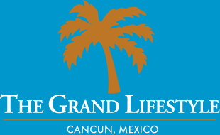 grand lifestyle logo