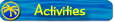 activities button