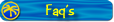 faq button